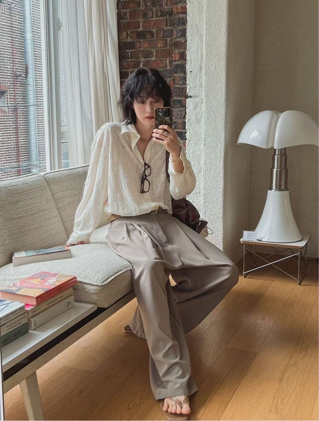 image_0FE67C38-DBFF-415A-9DB0-2FEF287016DD_1773757341