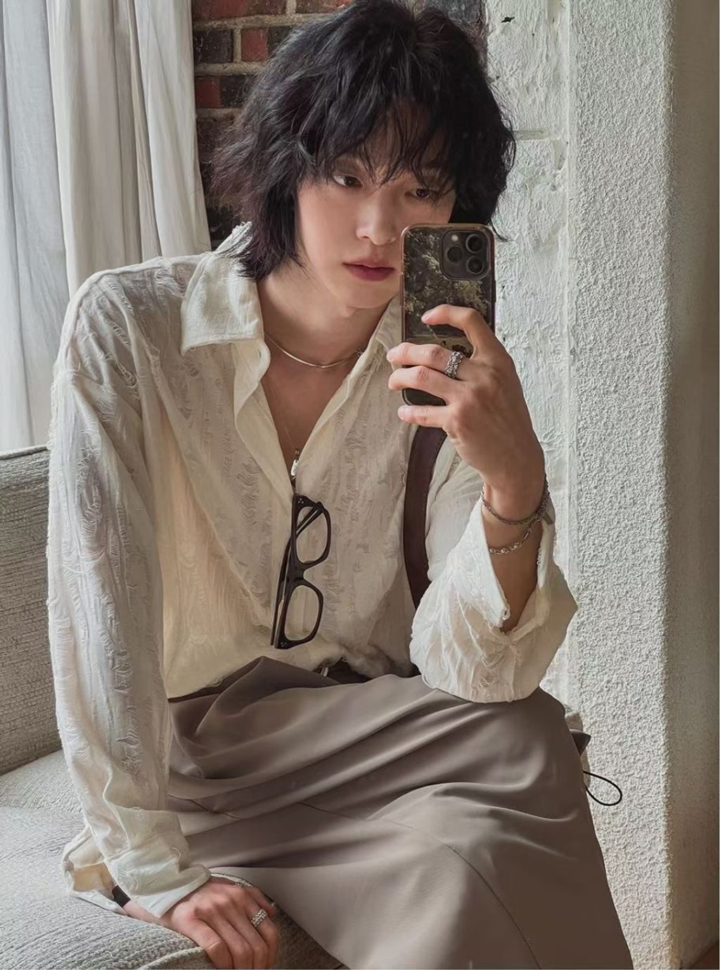 image_42D2BE46-05C7-49BD-AFF1-4B2AA87FBE9B_1773757341