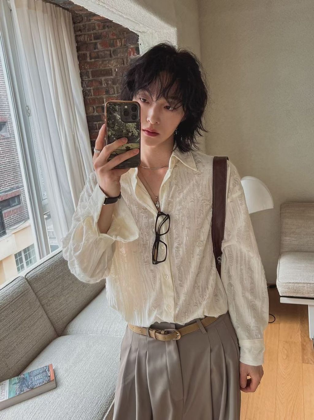 image_1FD5D993-2690-4F4D-99B1-06FA8B04B0E3_1773757341