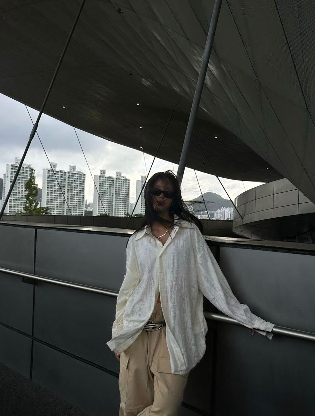 image_83FEA3F4-3035-4202-877F-6F77BAC0AE22_1773757341