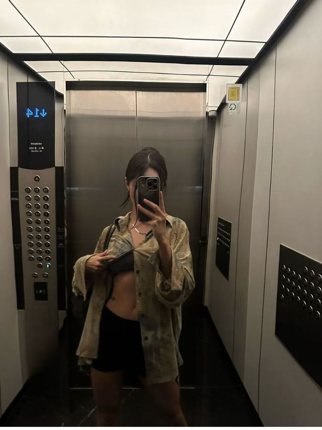 image_984F8FA1-CA05-4AF9-B64F-FAFB0C89CF3B_1773757341