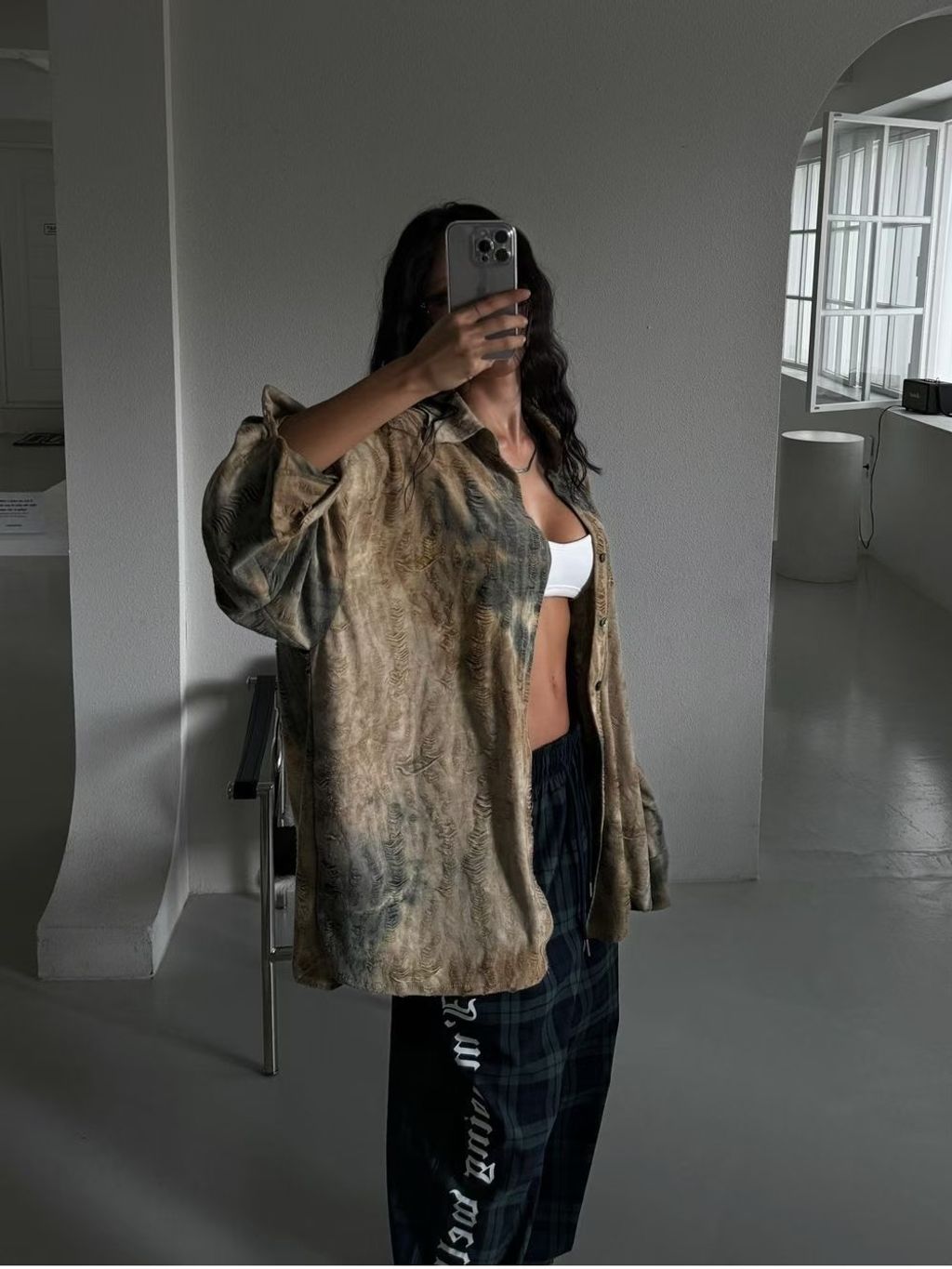 image_D053601D-801F-44D5-9C84-BAAB2FE37B68_1773757341