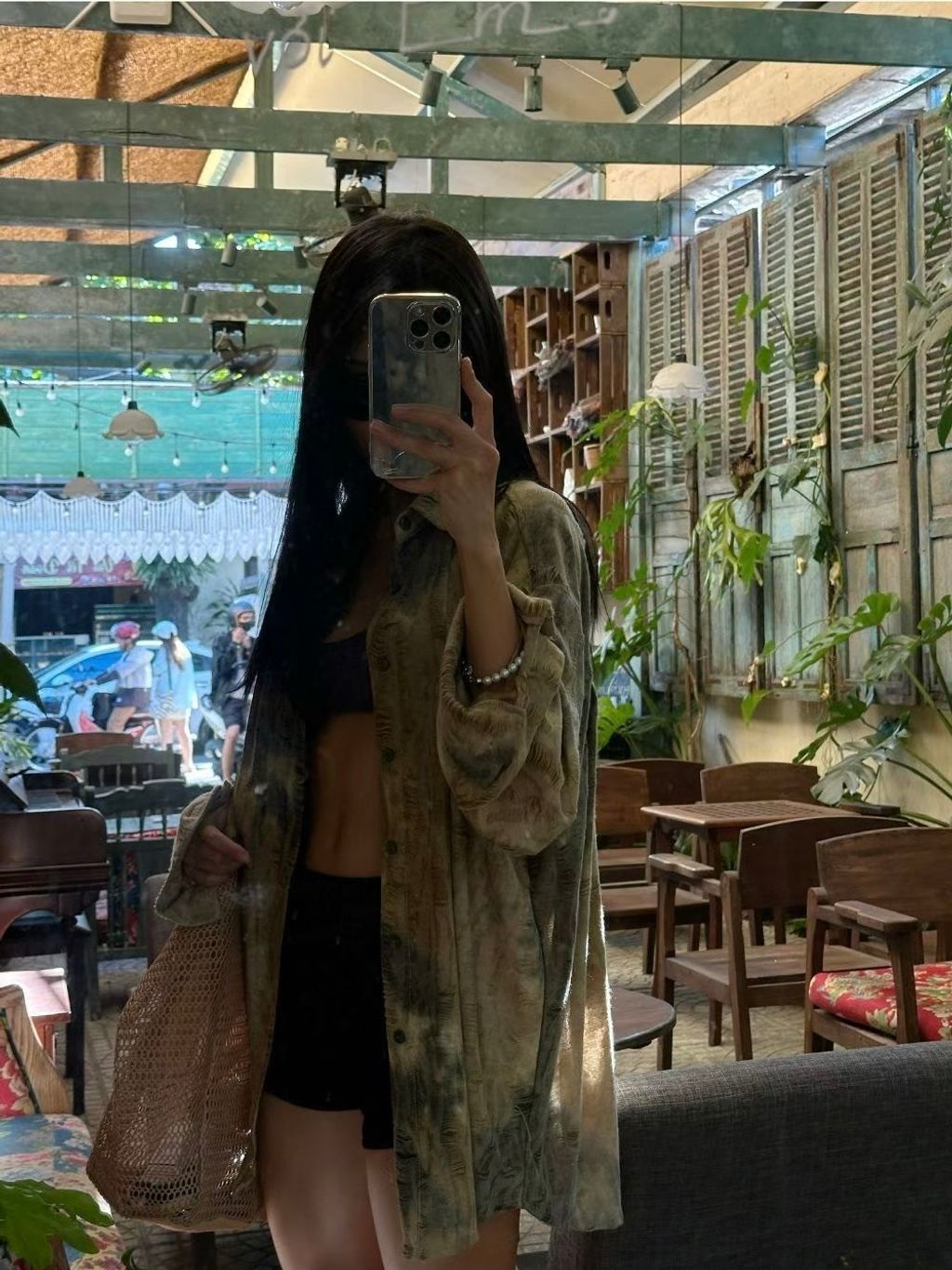 image_E6561ED5-4C76-4E18-B60B-D69800B3C451_1773757341