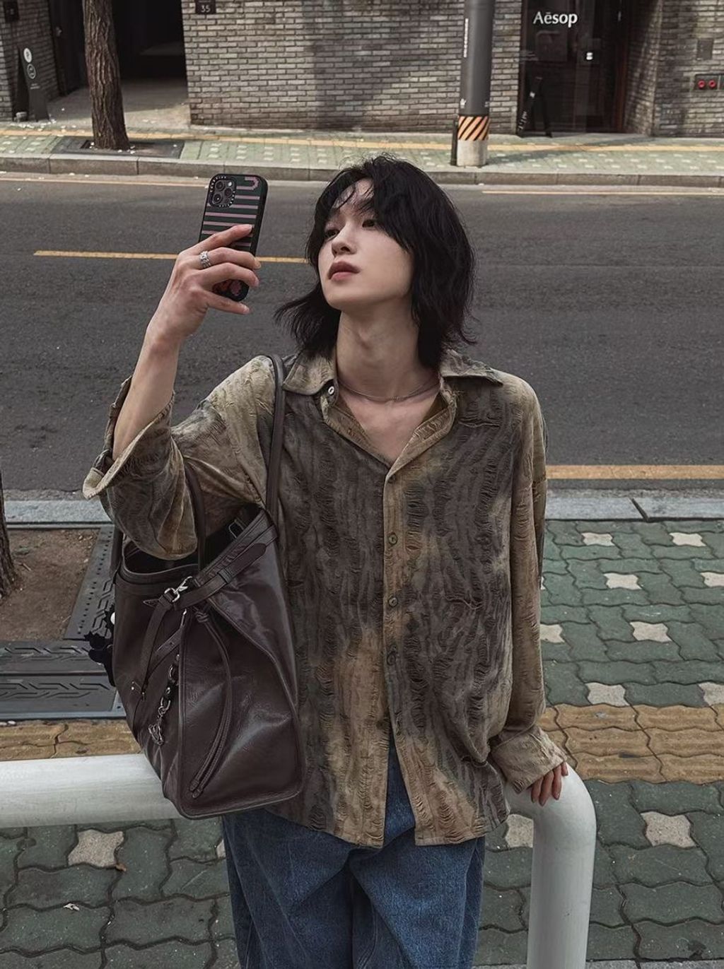 image_5B0BB969-9903-4F36-8008-C1A2DCED335F_1773757341