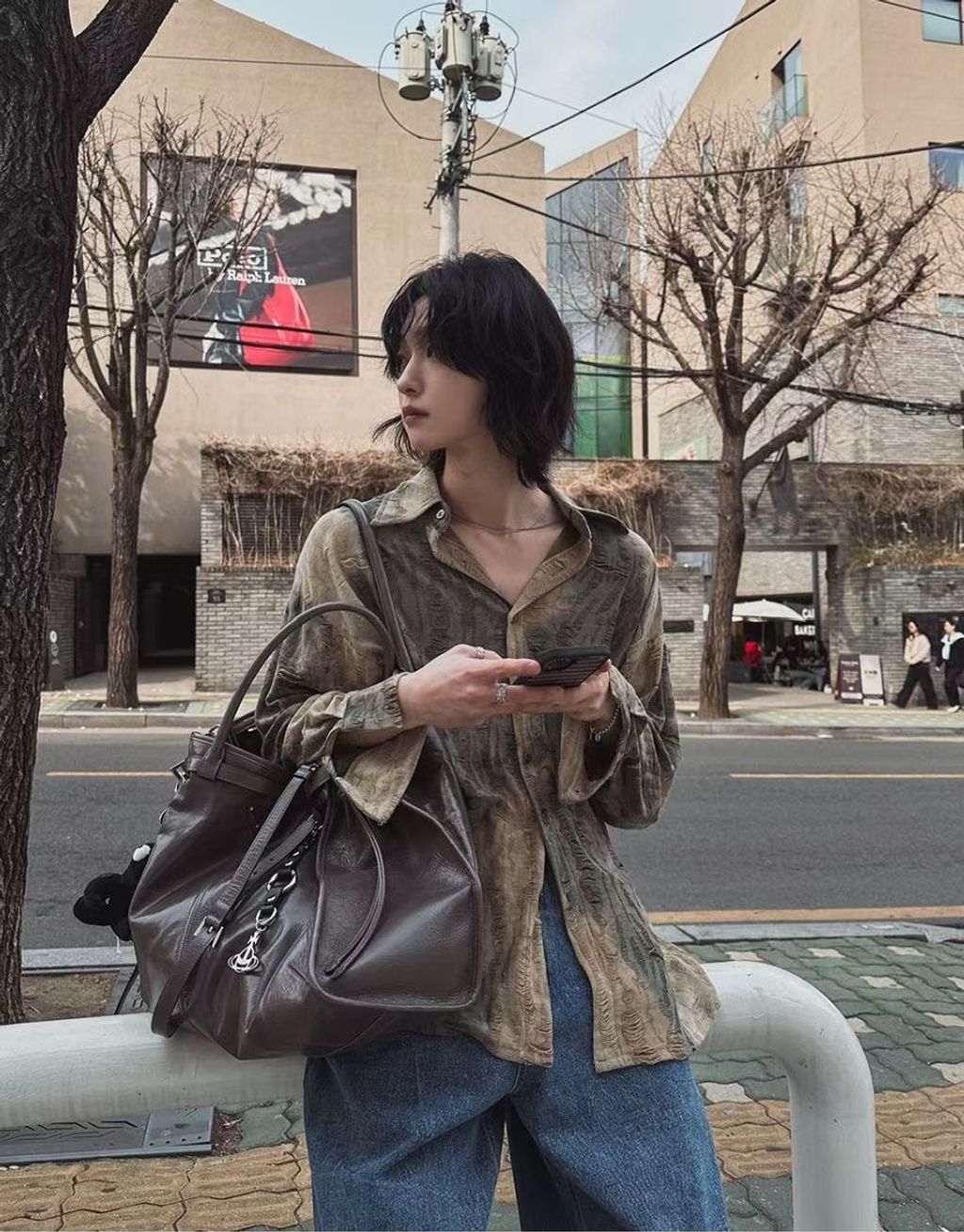 image_E8E2ED6C-57F9-4E63-BFEF-8E0E7260278D_1773757341