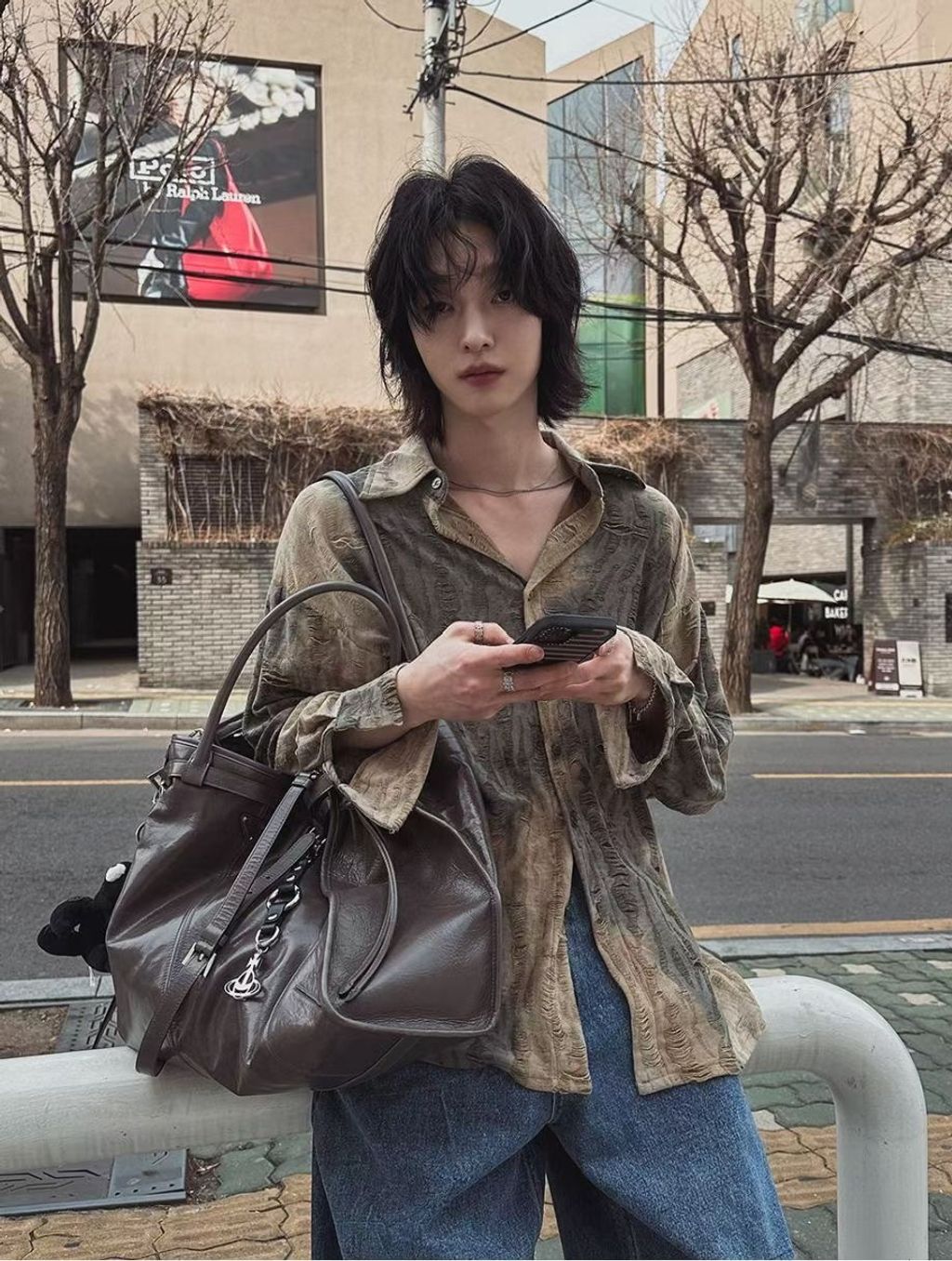 image_5BB99DE1-9668-4ED9-BF60-F8E0F1ADD5B1_1773757341