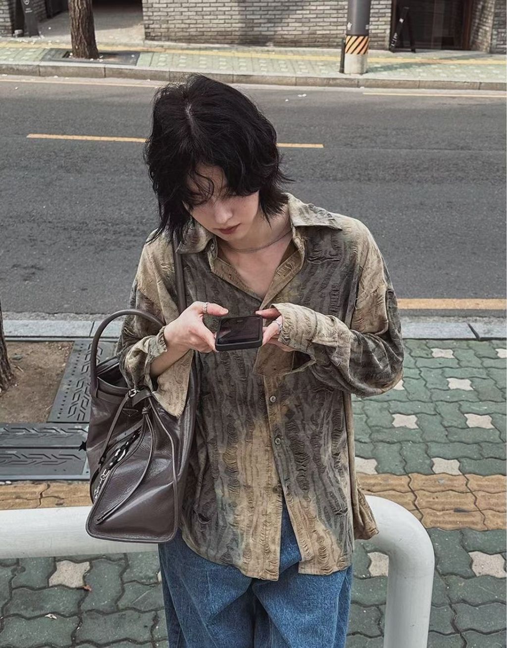 image_7D8133C1-B521-4B27-B84A-7DA912D36D96_1773757341