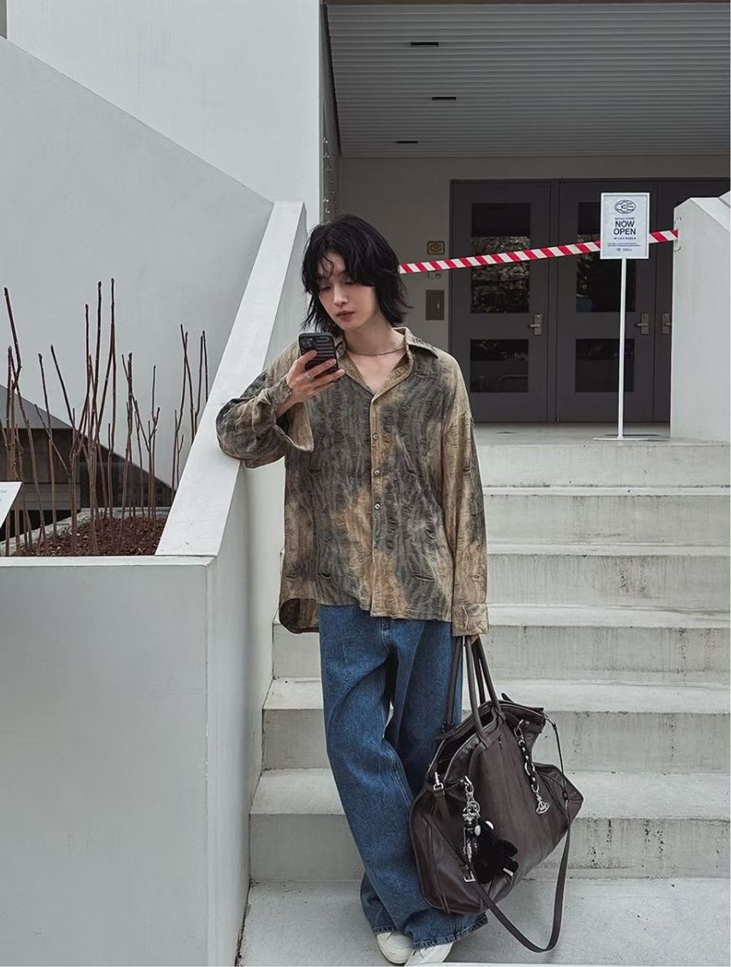 image_C0B54BCE-7923-4A3E-8DCD-6EFAF9D387D4_1773757341