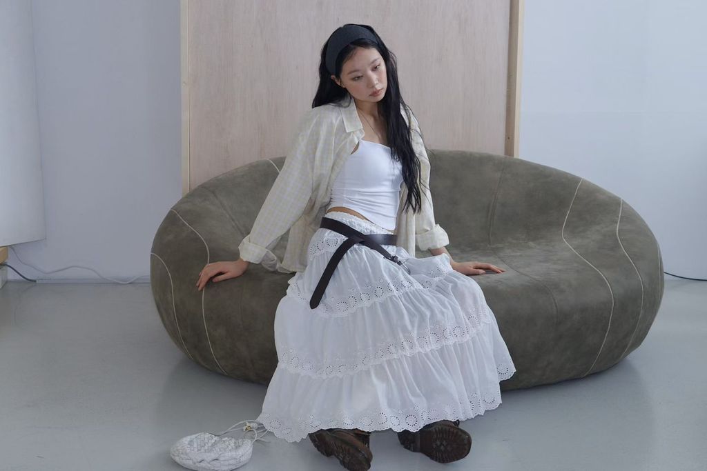 image_FDCCAA32-380C-4A11-9542-E772B90400DF_1773757510