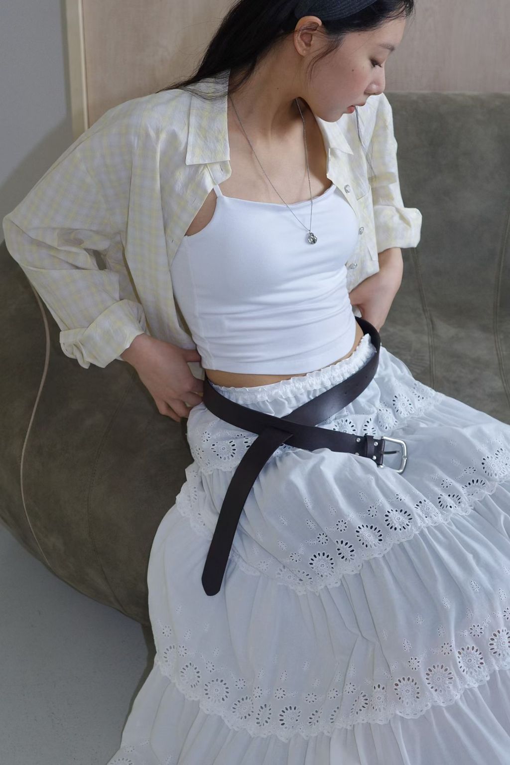 image_AF92B898-2D99-49E5-B3F0-667CDE39B3DC_1773757510