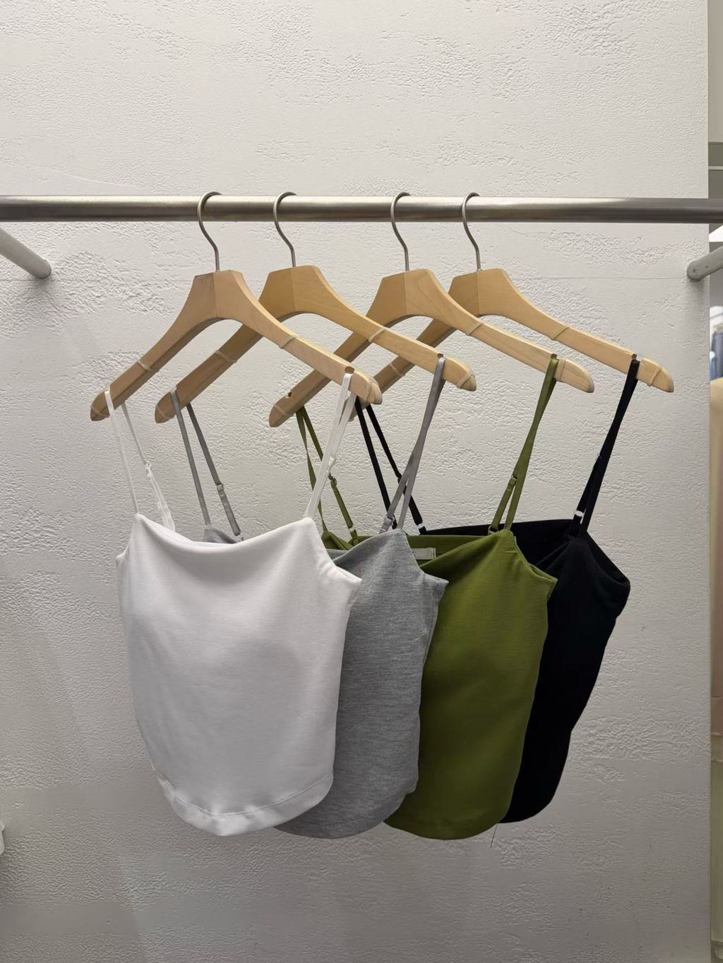 image_E4B5F58E-0265-44F2-93D2-3B89AA7967BC_1773757510