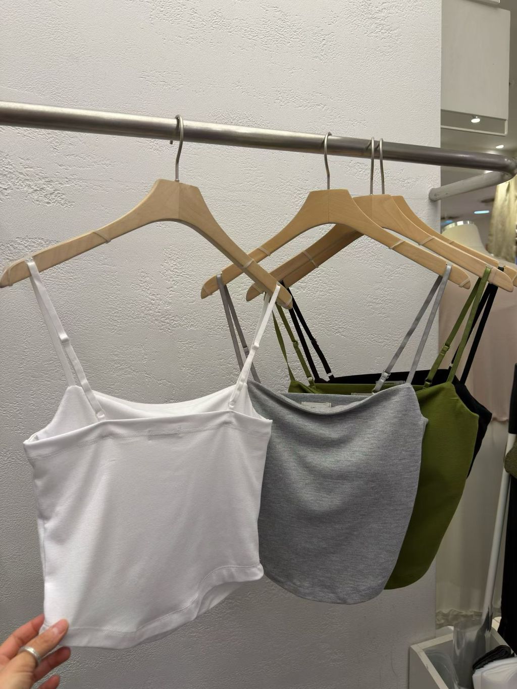 image_23C369D8-FB4A-4591-9C14-6C997928C409_1773757511