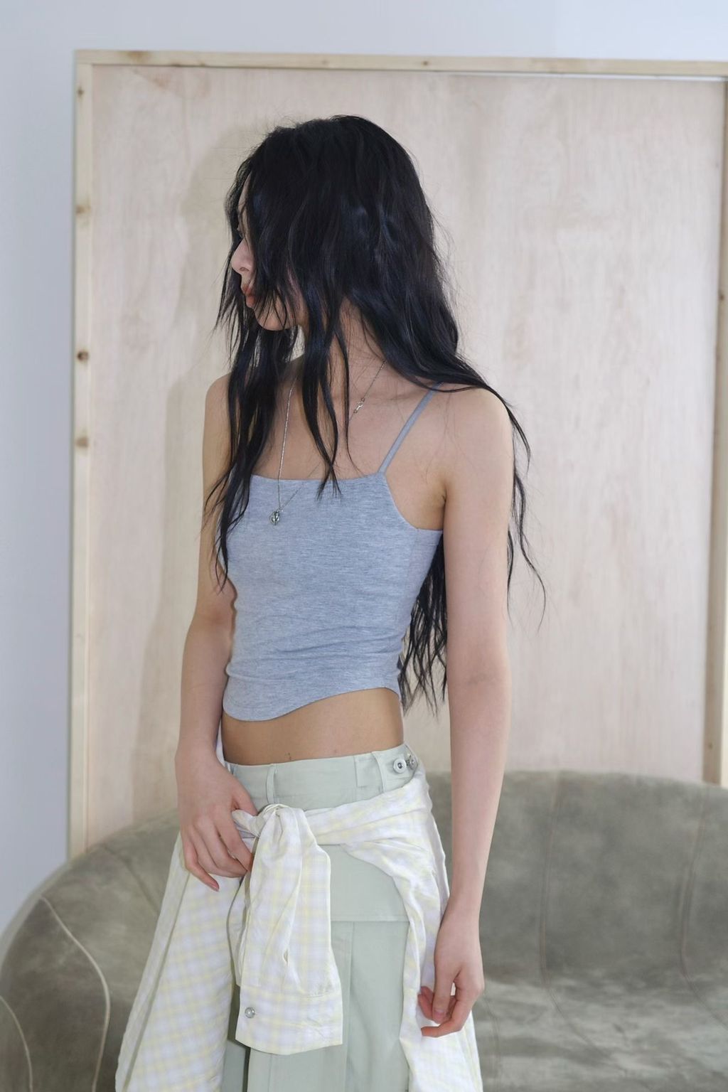 image_753B5216-8253-4CB1-B8E7-850886EF7D24_1773757511