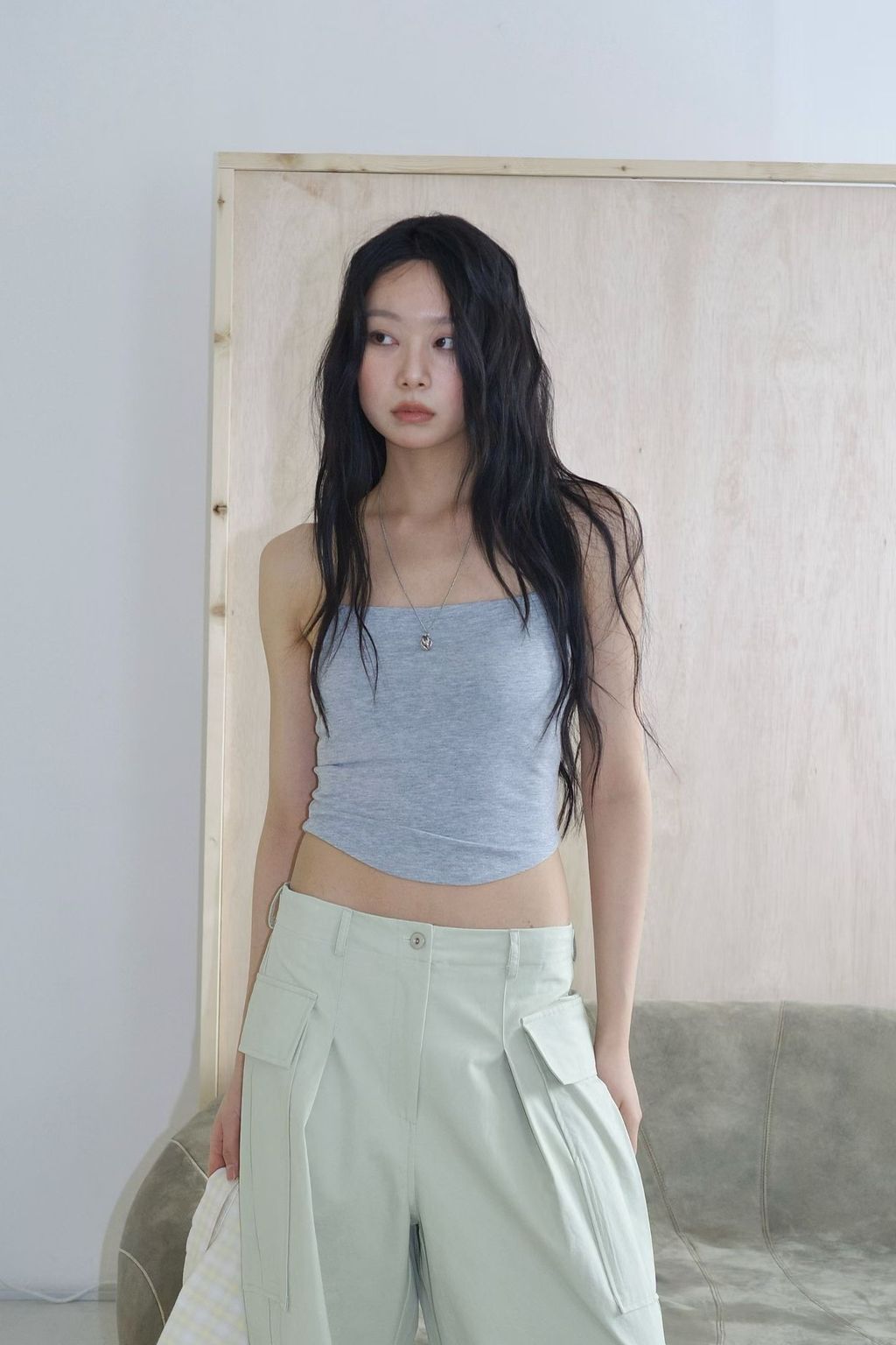 image_35B83286-135E-4368-A103-6E9D0372EF75_1773757511