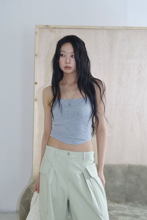 image_35B83286-135E-4368-A103-6E9D0372EF75_1773757511