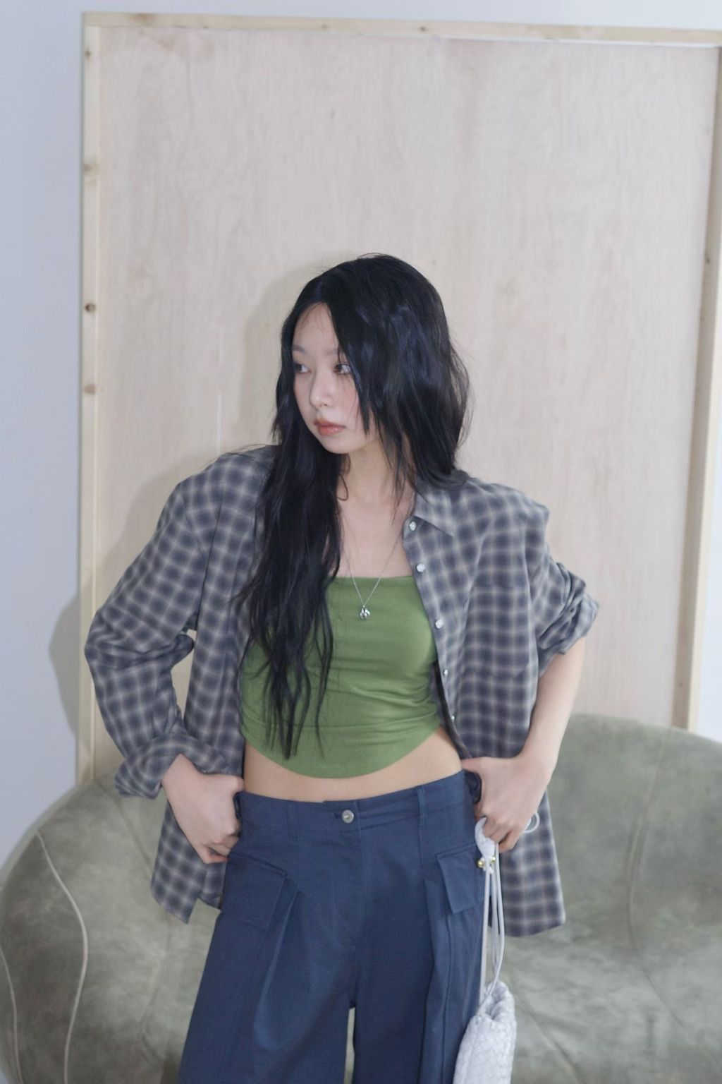 image_5069955B-4B82-42A8-B453-DAE20CB11FDB_1773757511