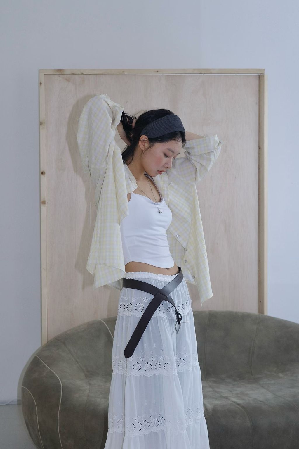 image_3D8CF2AC-2FF8-4EE5-BC27-5541F383F583_1773757511