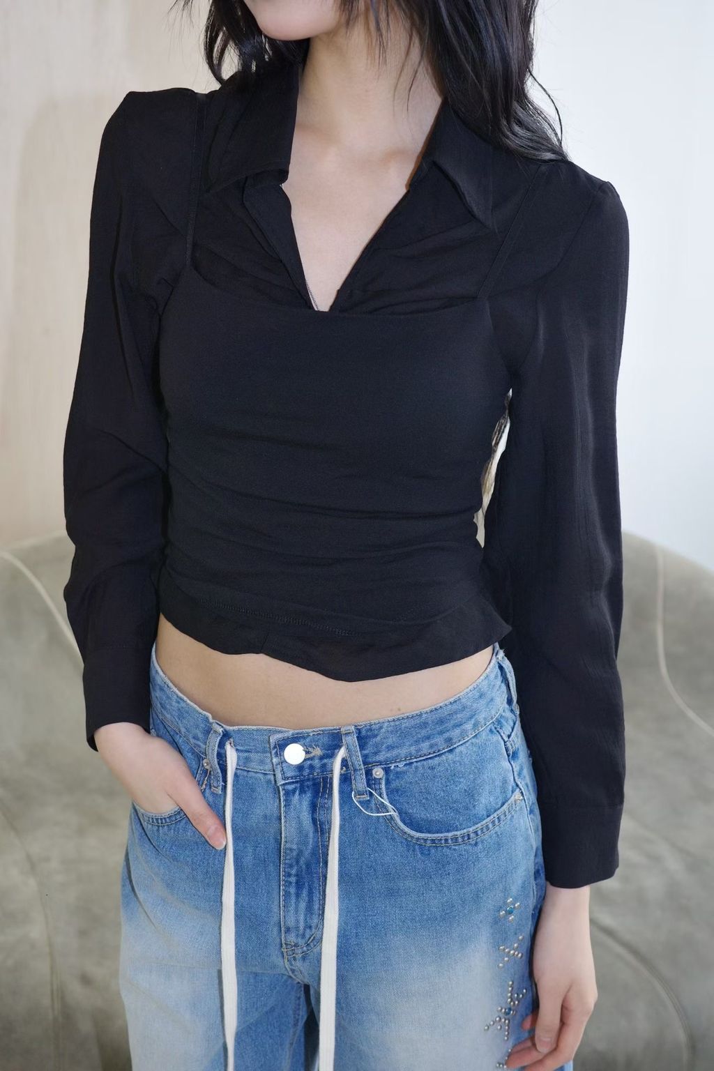 image_1DAF9EB8-349F-441F-ACFE-8EA42C6AADB4_1773757511