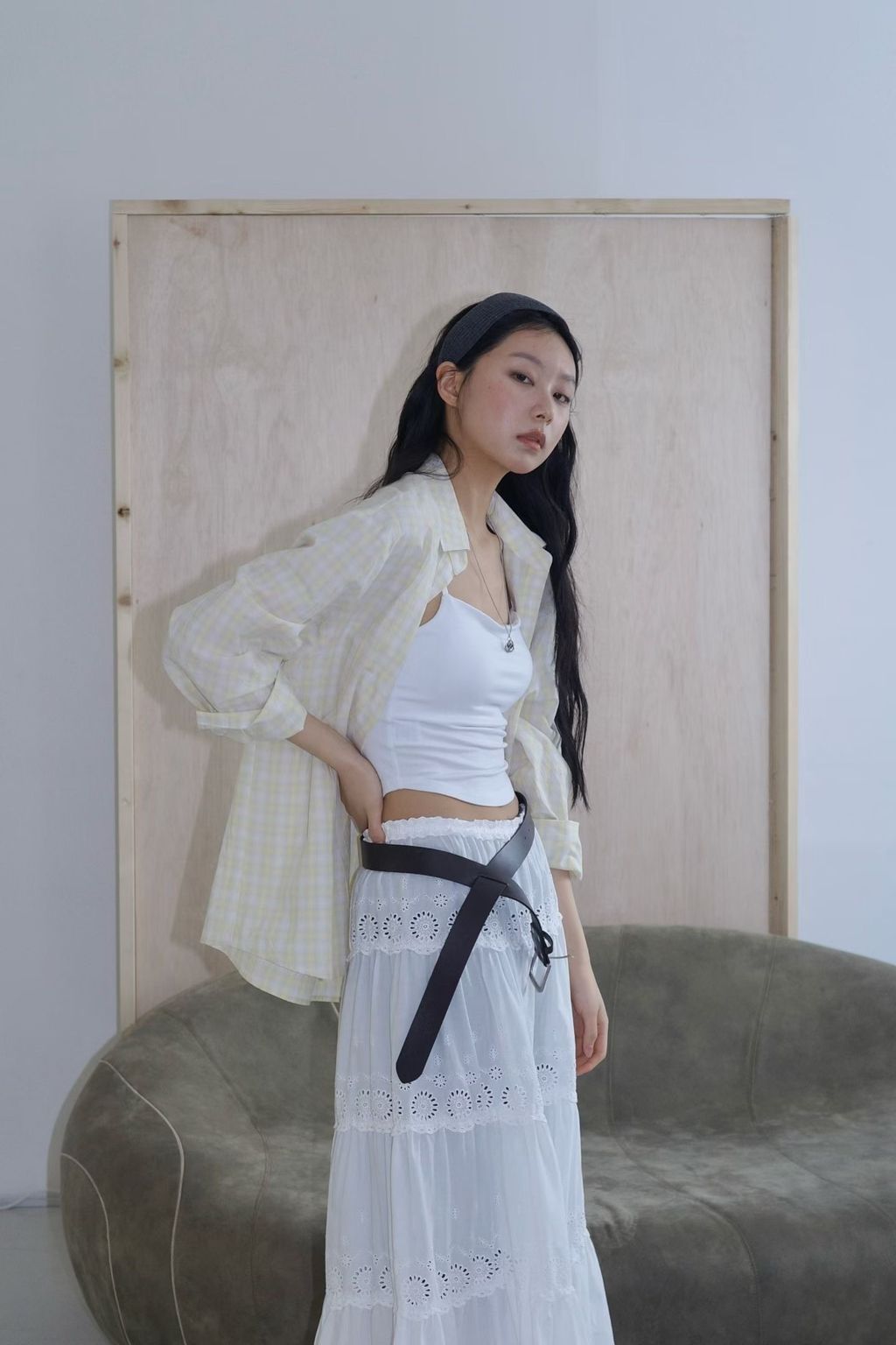 image_71F7240E-30C0-4937-A74C-E4E2FBBD6976_1773757511