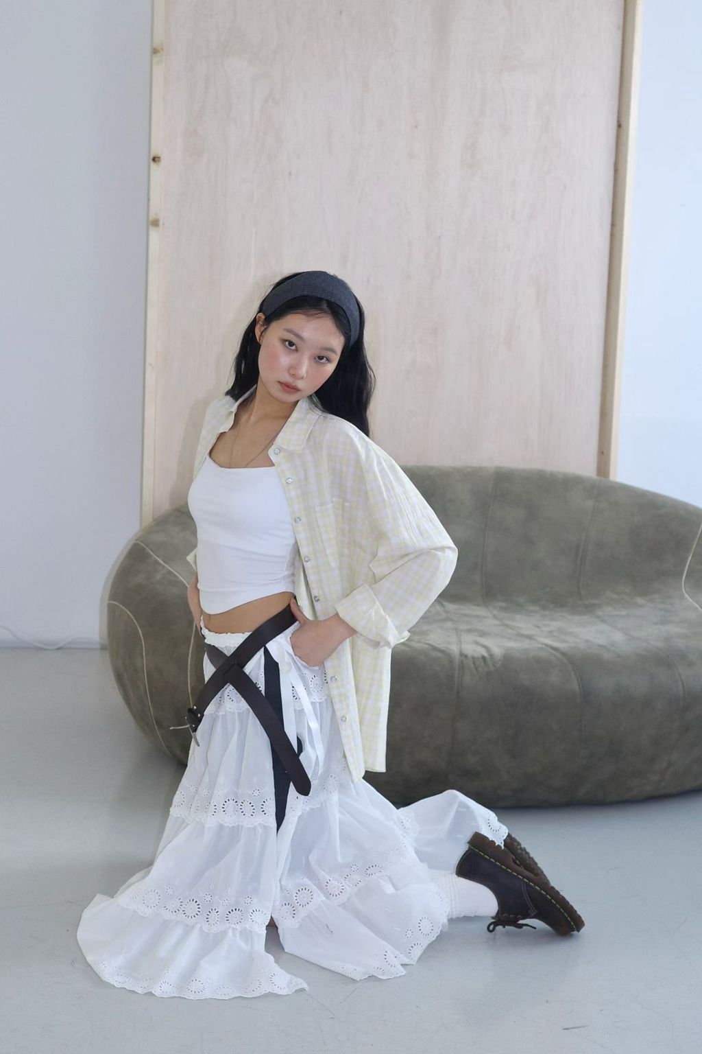 image_493BE3A4-FB4F-4AAA-AC0F-43309EC88D11_1773757511