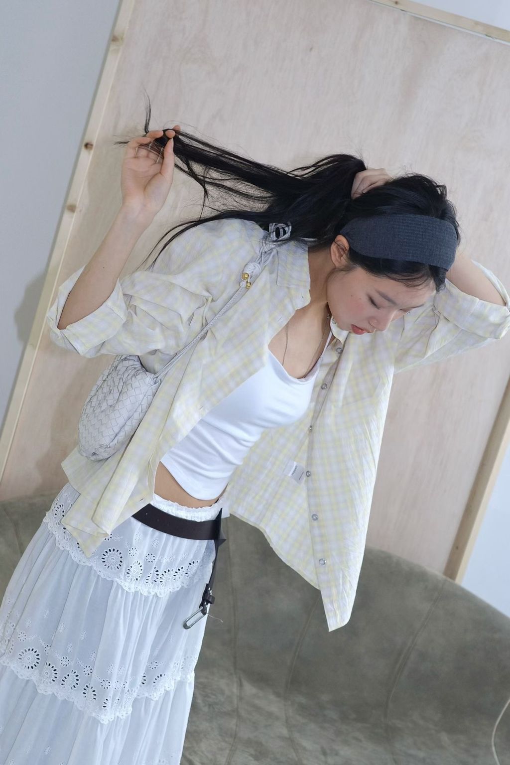 image_C69C1605-967E-4268-8A85-4B6F2691061A_1773757511