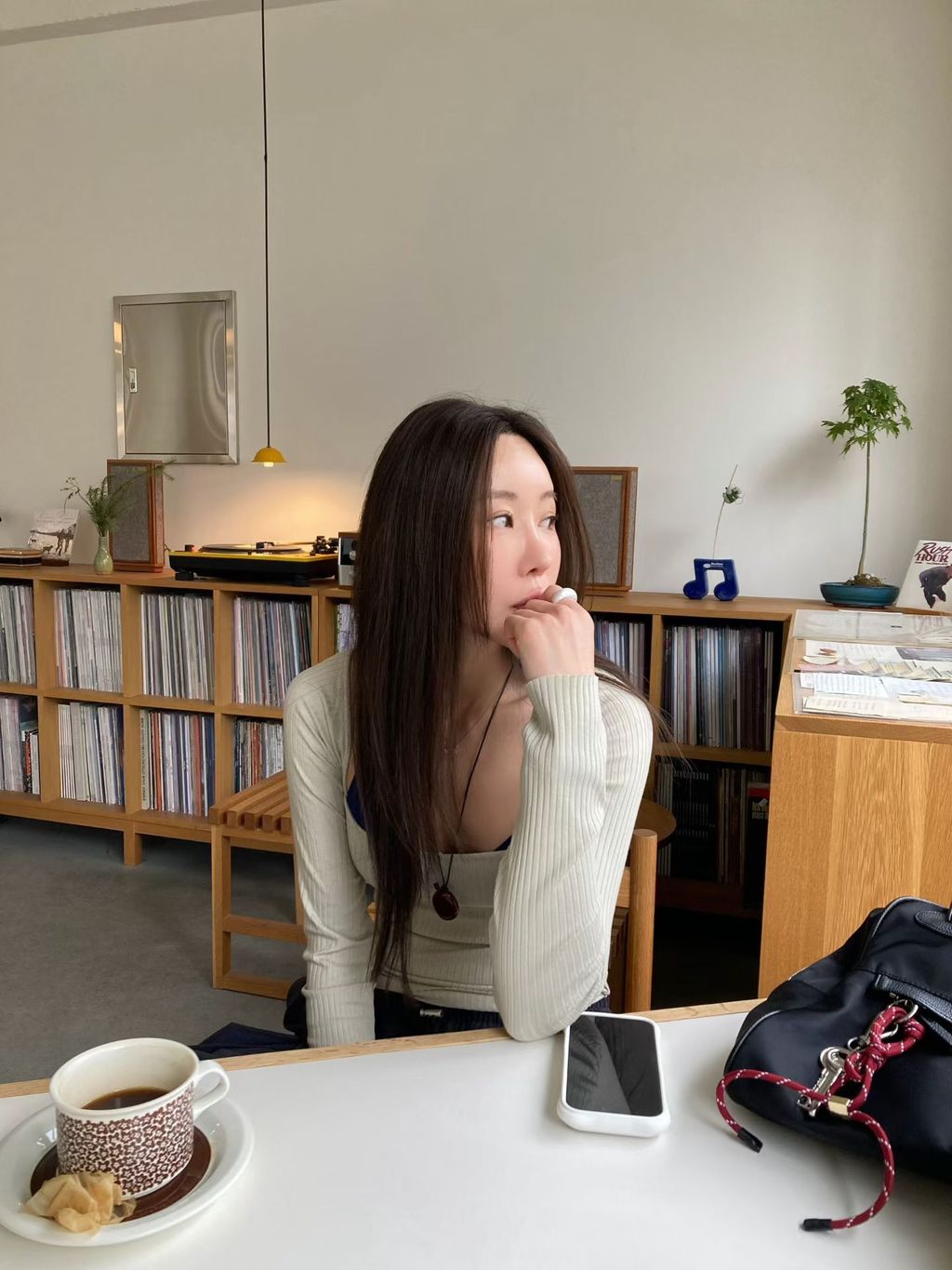 image_8B9187F8-F1E5-428F-B186-6AEE836C30AB_1773757779