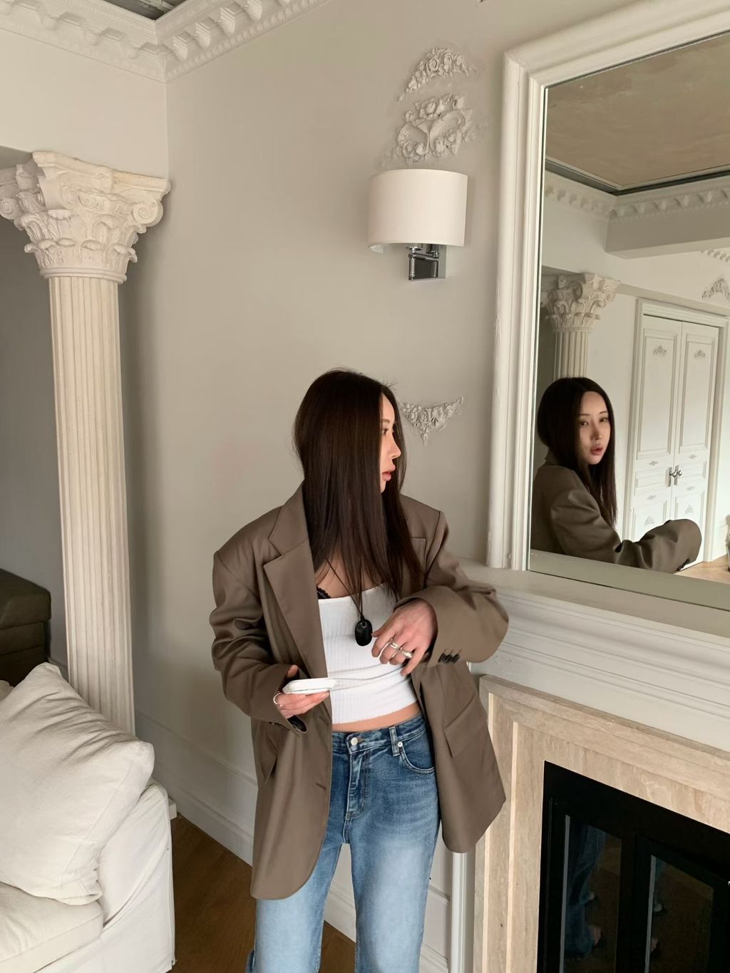 image_EAD906A2-E475-421F-8704-BF5F3DE00A2B_1773757780