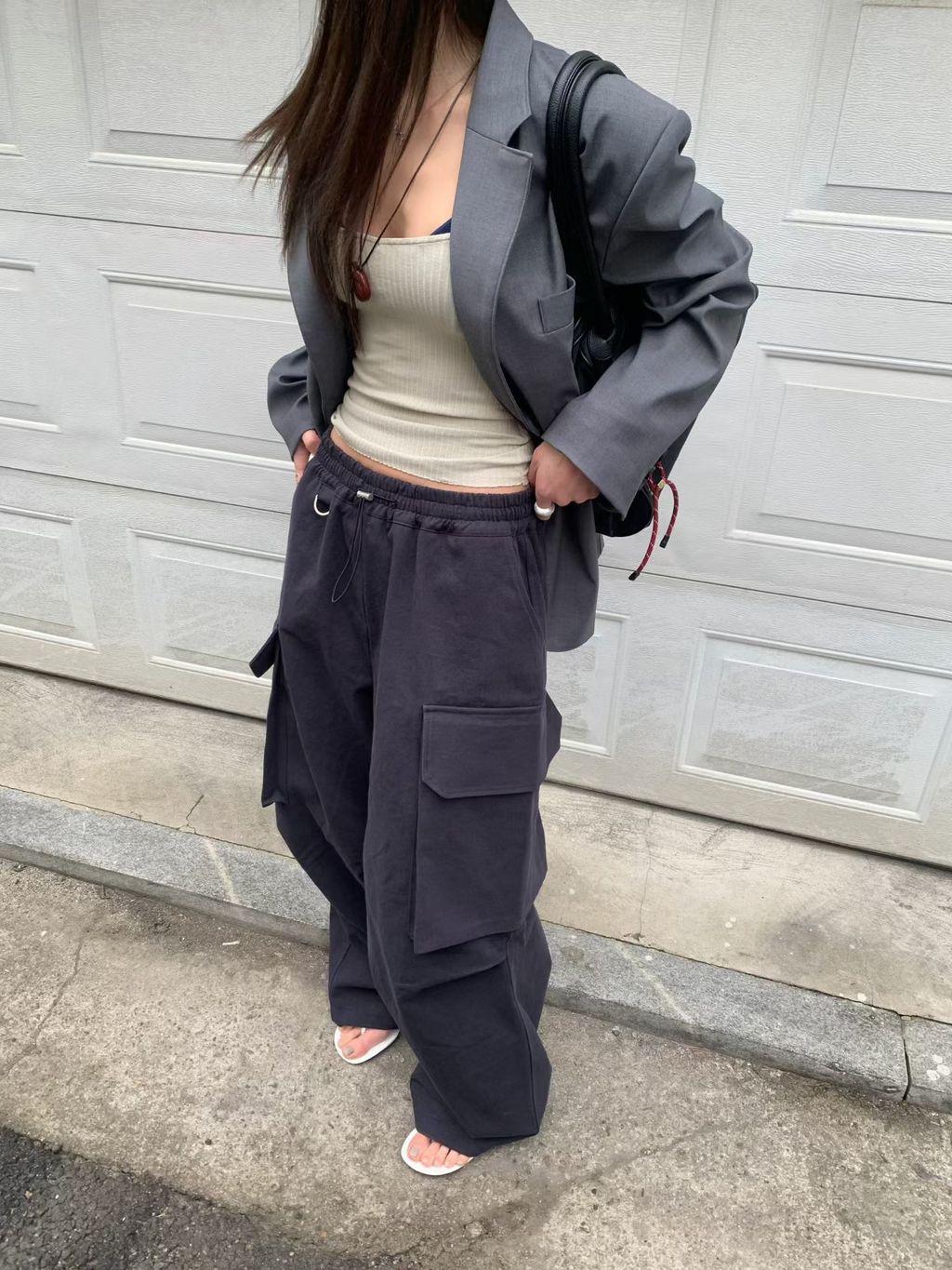 image_9F5F91C0-454E-4116-B79F-7D8BED4532DC_1773757780