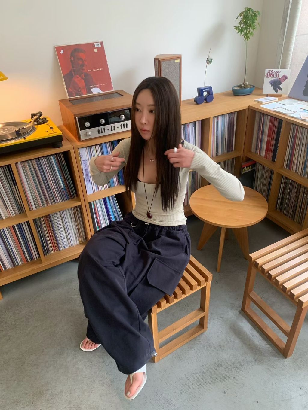 image_2DCAE104-5D7B-4D2D-8C76-4F3AEF08E875_1773757780