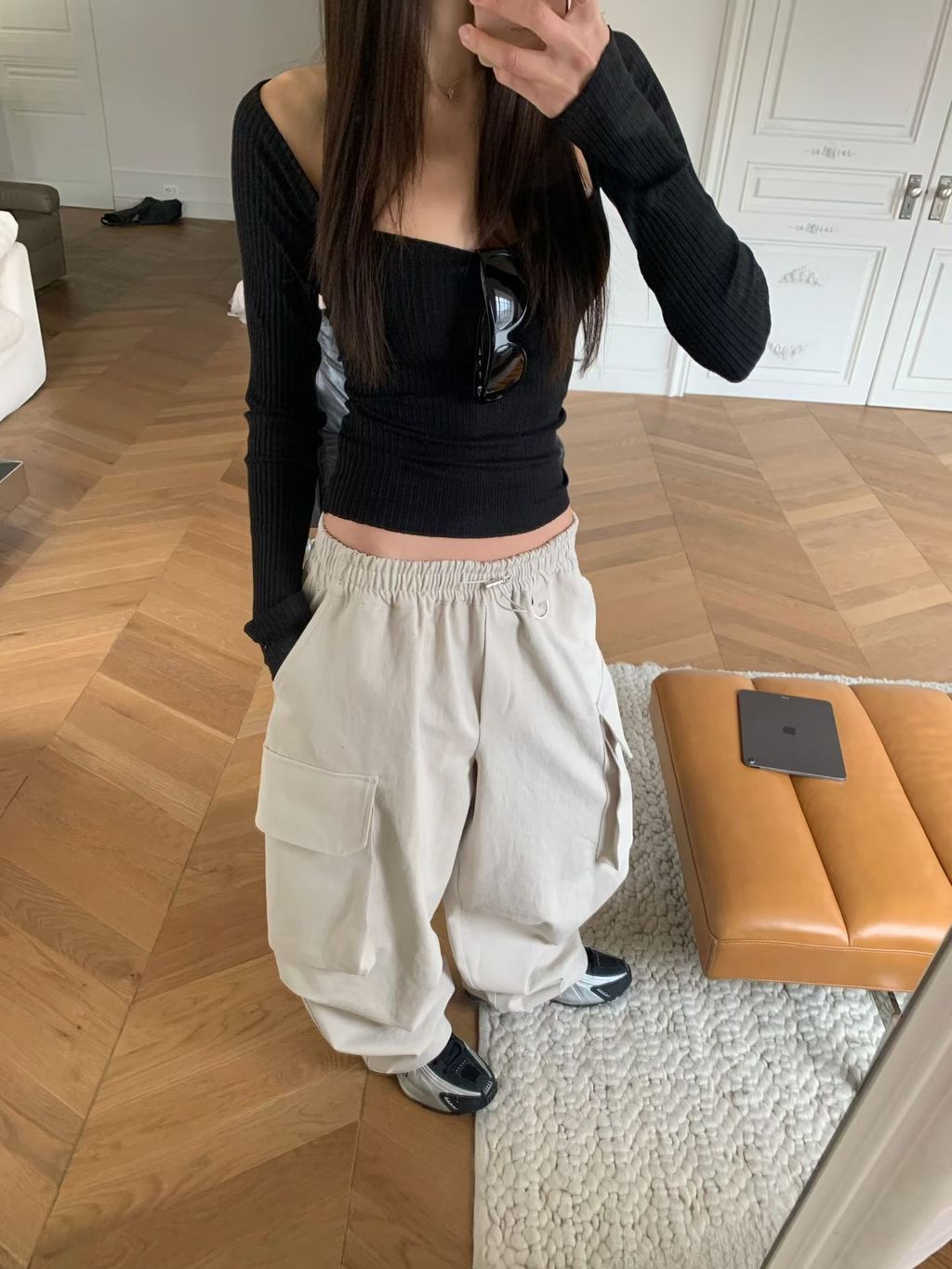 image_4F2D8F19-3F8D-4F14-8AD6-D9C6B6162A98_1773757780