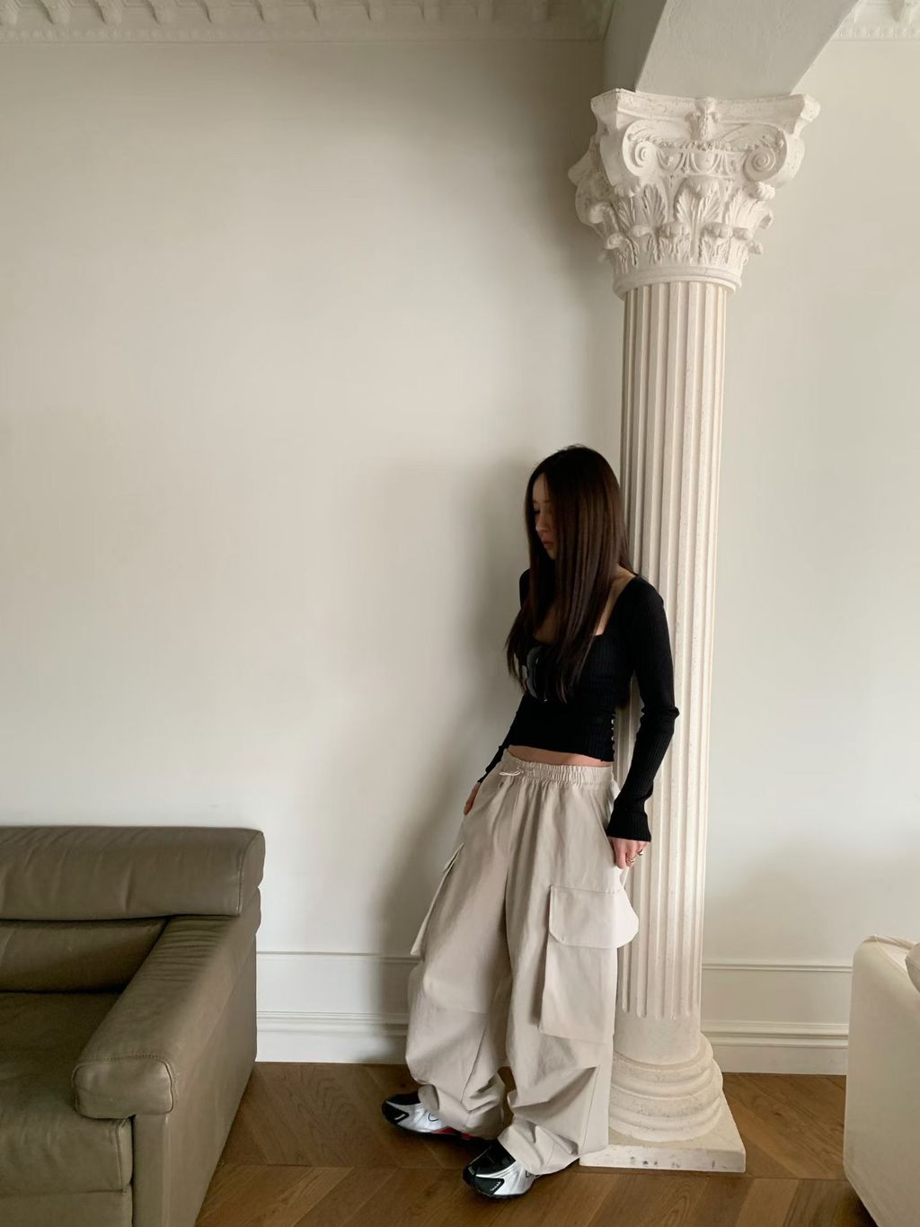 image_1B50B395-BF46-4626-A17A-C356683589DA_1773757780