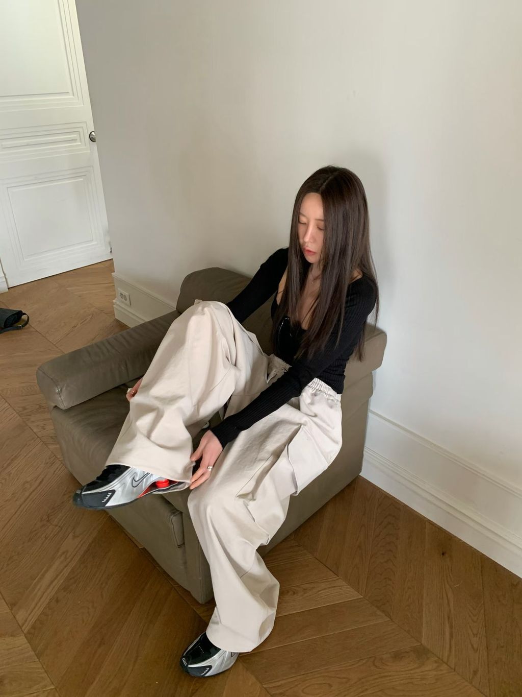 image_0887D166-7DC5-423A-AFF5-445539CCF72B_1773757780