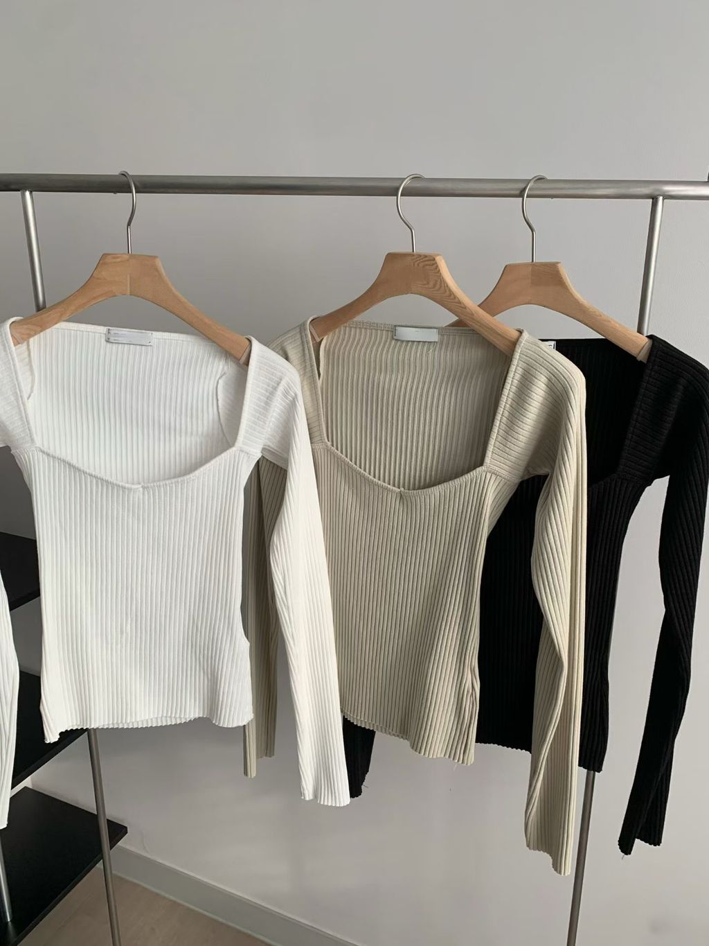 image_BDB4808F-CD46-44DD-9C16-055423D06197_1773757780