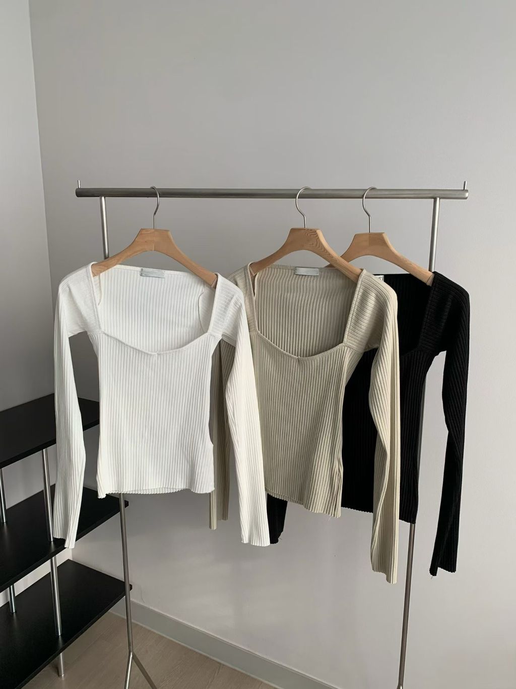 image_B4C4465D-A7A7-4A74-83B0-FB0A933BB775_1773757780