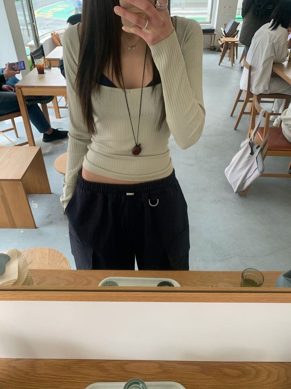 image_F3E5F60D-DF4F-42AD-A83A-3714F9904364_1773757780