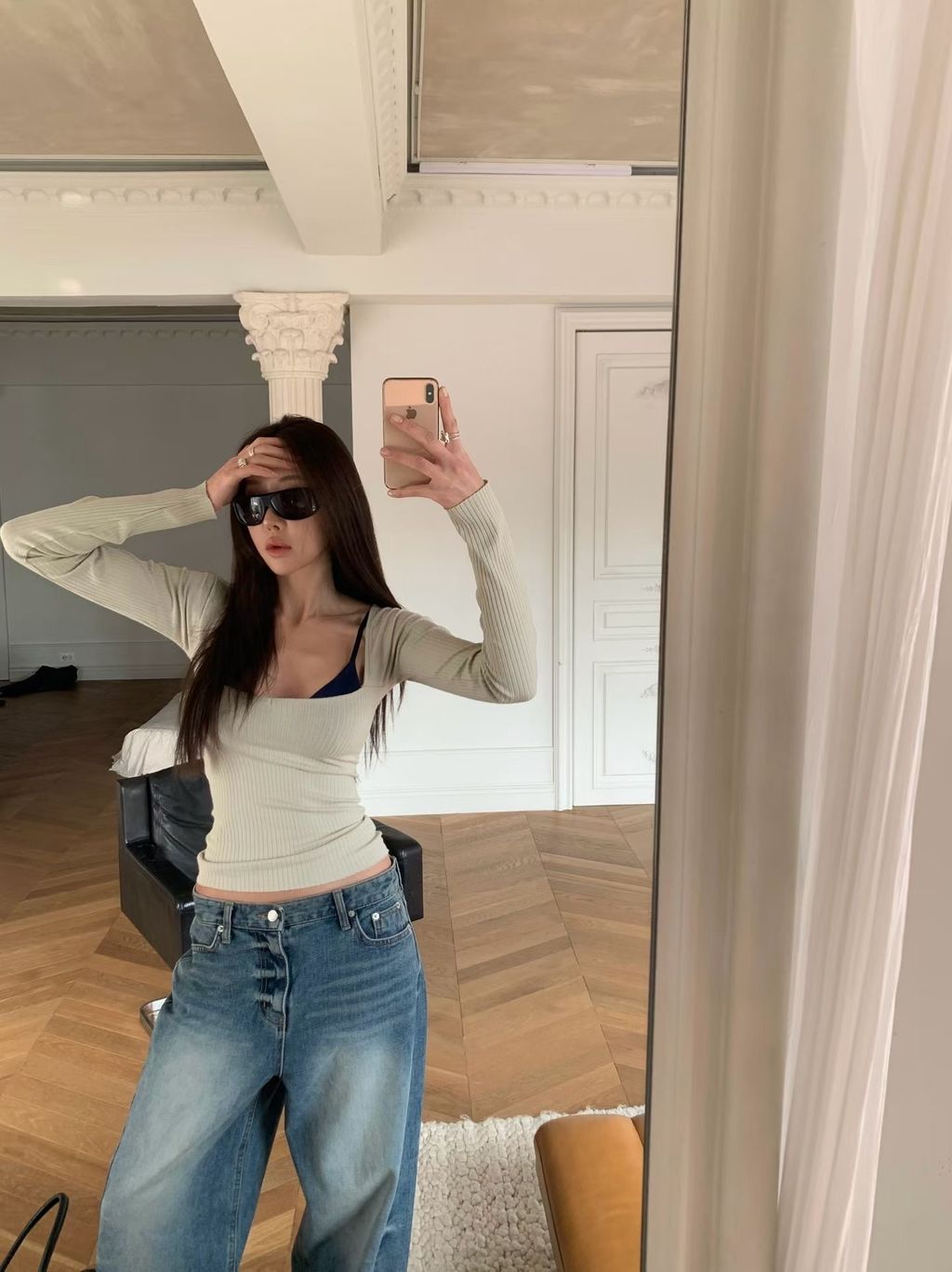 image_DB2216E1-FB56-4B34-AEF7-2F5FAAB2EA49_1773757780