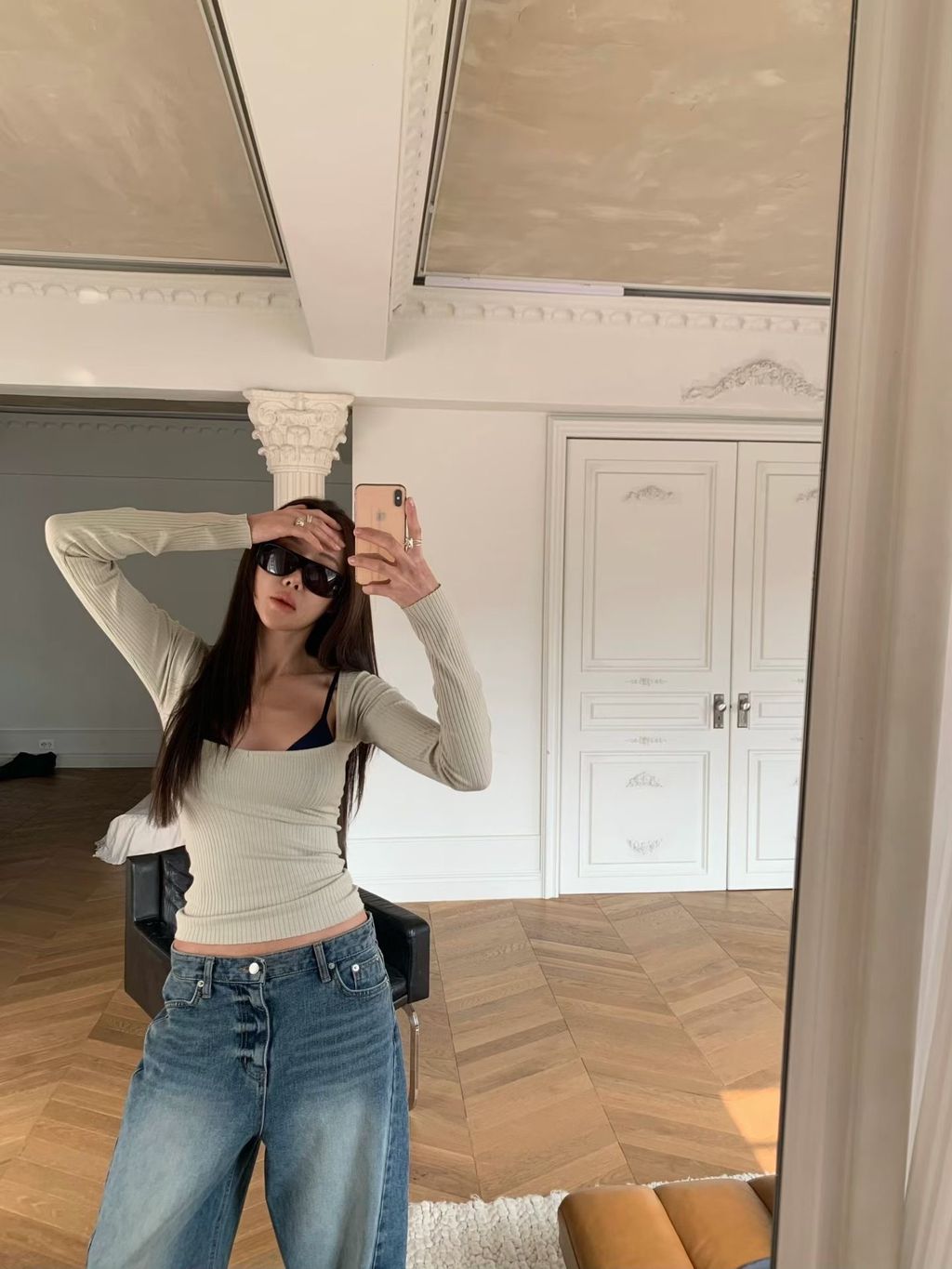 image_CC31D88D-AC3B-489F-9880-FF94D91D05D5_1773757780