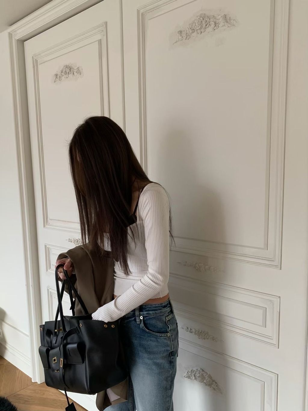 image_97578AEC-6483-4E00-ADFA-41F990F2621A_1773757780