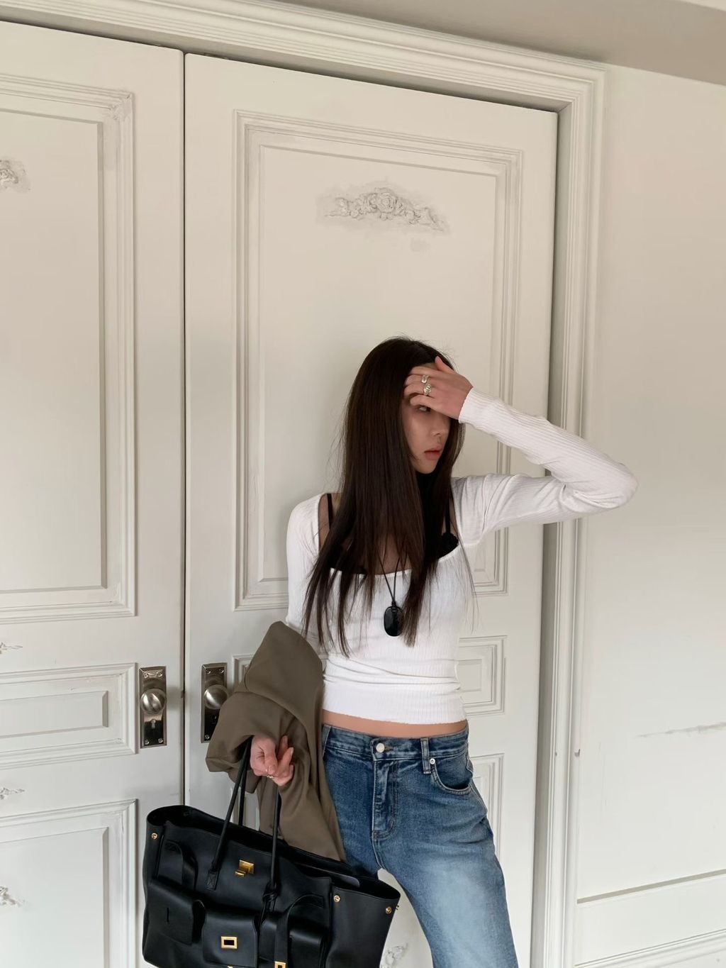 image_FF0DD303-543E-47D6-AE8F-0D70FF10A296_1773757780