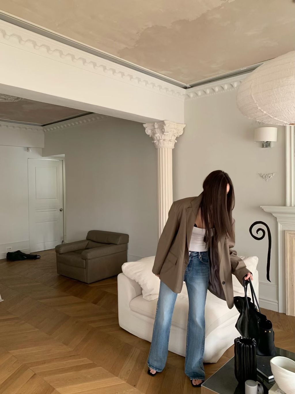 image_928ECE1E-19D8-46F2-B30C-3C5BAA874AB3_1773757780