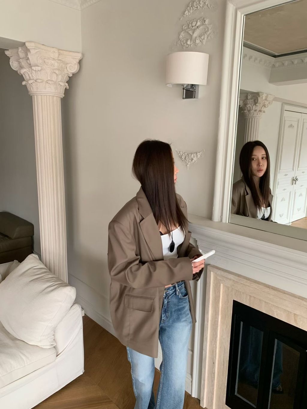 image_FA764C3C-41E3-46CE-A7CD-D36BDE552357_1773757780