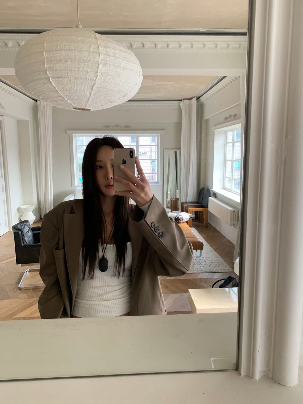 image_4DE03A98-8318-4E09-BEF6-2DDE4B9F7936_1773757780