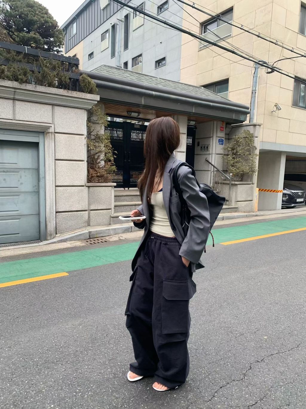 image_0DA4A5A9-03DE-4897-80DA-856D2A1C94E8_1773757780