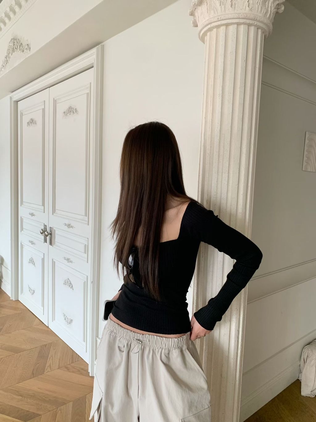 image_AF8F8D20-25E0-40AF-B1CC-44BA771C81C0_1773757780