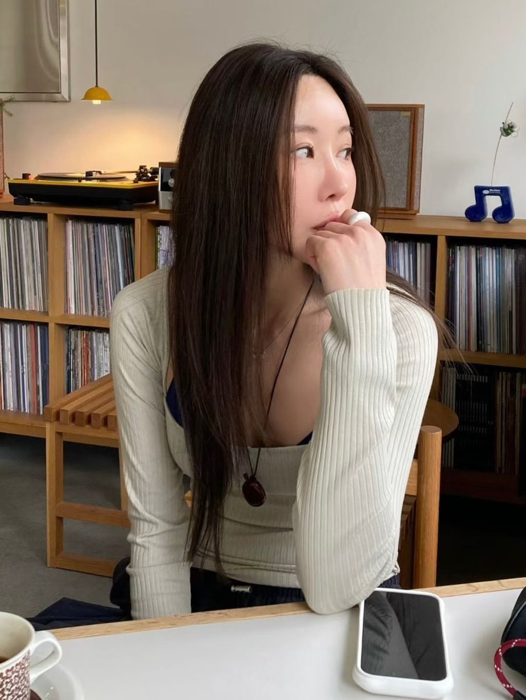 image_48B099A3-54F7-47F5-A682-7CBD2BB3597A_1773758080