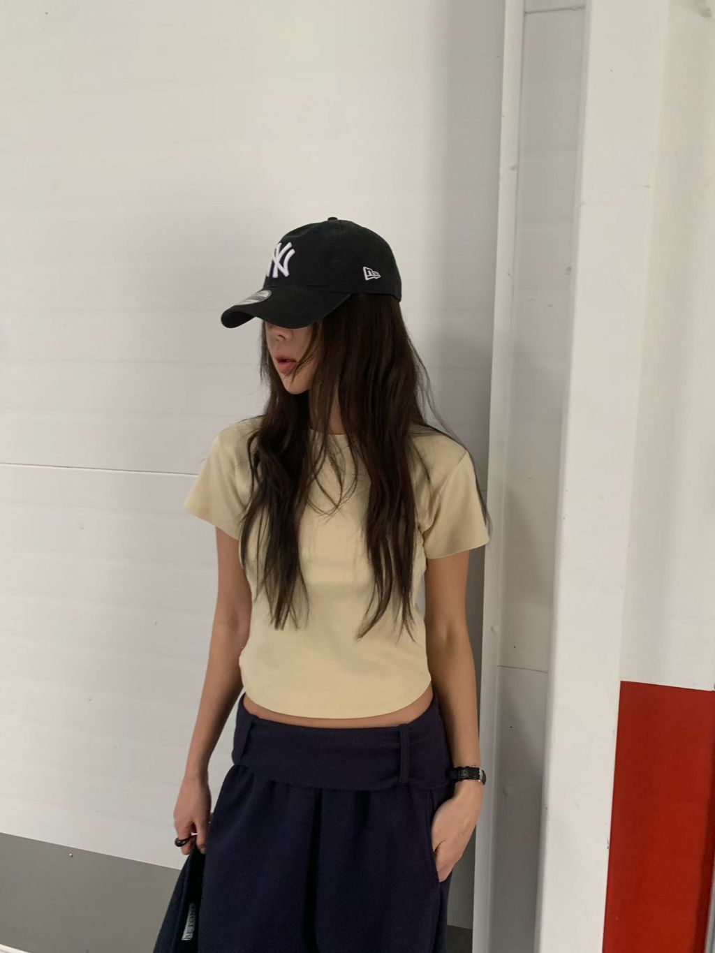 image_A921C1D9-9F99-48B5-A0CC-9656F90878C5_1773758871