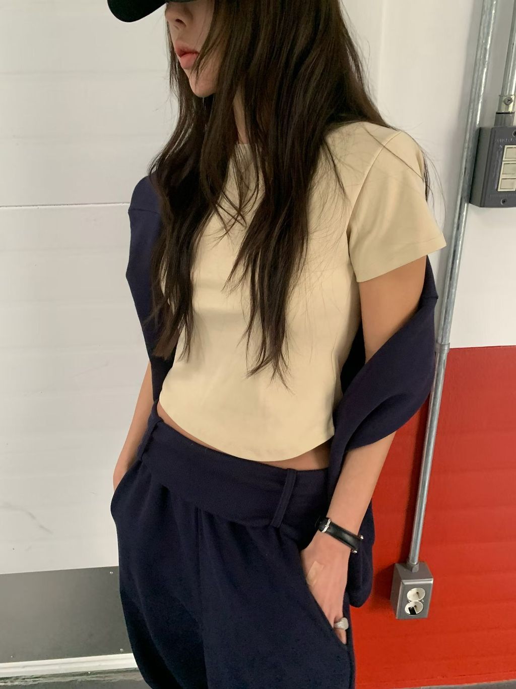 image_61F78477-A293-4B61-968D-AD755203FAD9_1773758871