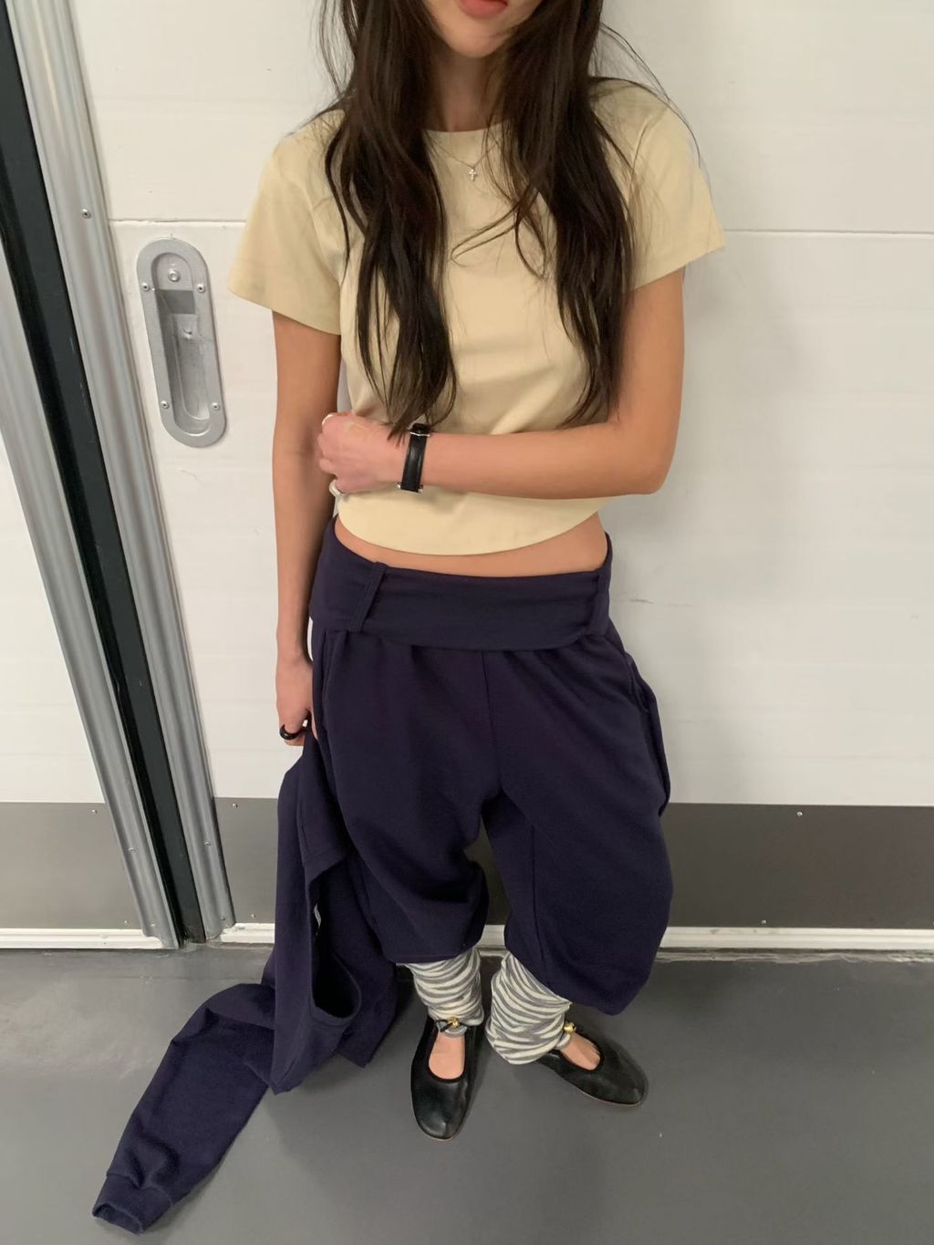 image_D4CBC9BE-FD51-43AF-B07C-1101143CEDB6_1773758871