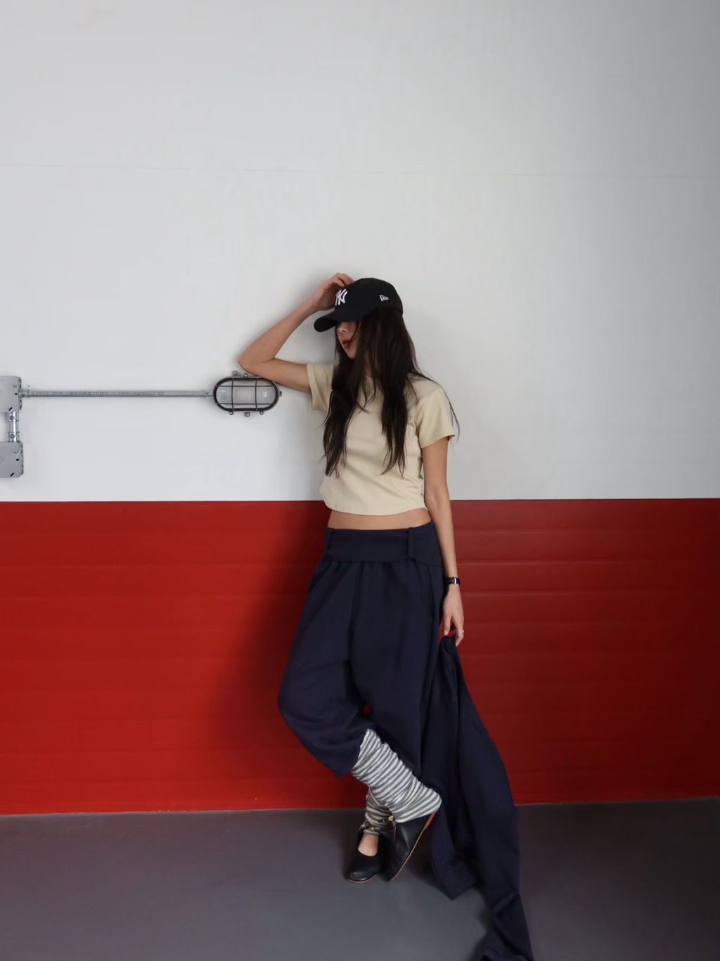 image_D70648E5-078F-49D2-BD01-032577CC13B5_1773758871