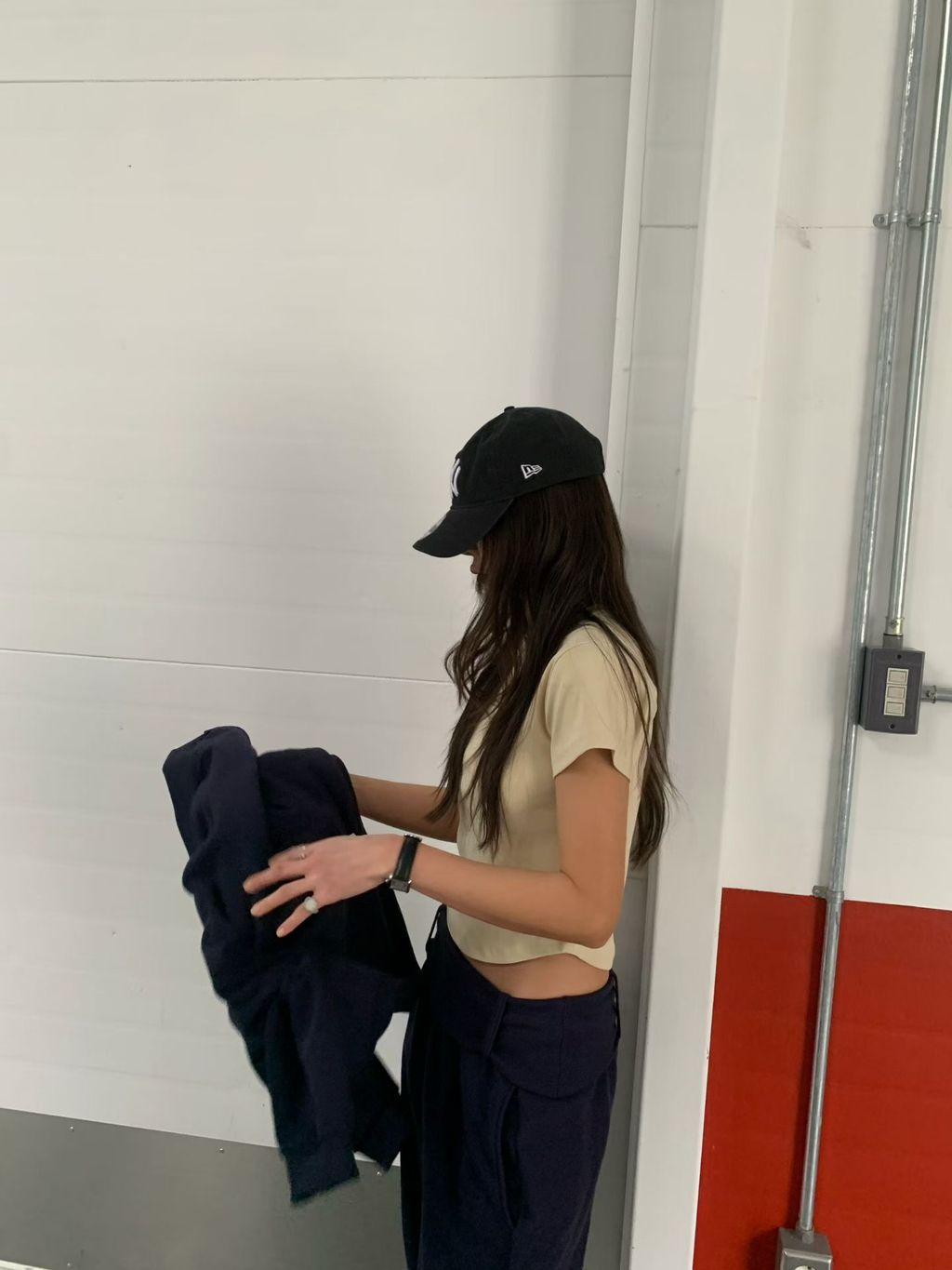 image_8D067140-F30C-4D44-A3F7-D5F9C686D46D_1773758871